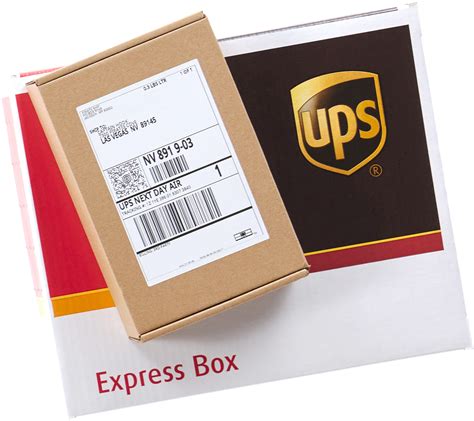 For all carriers, shipping insurance rates depend on the value of the shipped items. The more valuable the items, the more expensive the package is to insure. See how much shipping insurance costs for UPS, FedEx, and USPS here: USPS Insurance Costs : Value of contents. USPS Insurance cost. Up to $50.00.